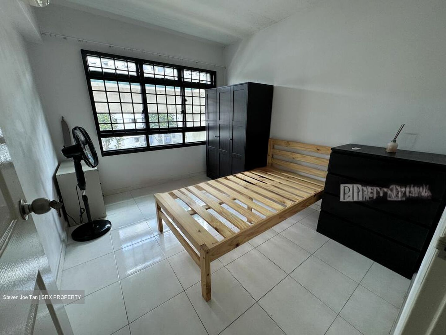 Blk 685B Jurong West Street 64 (Jurong West), HDB 5 Rooms #557429601